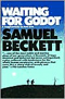 Sparknotes: Waiting For Godot