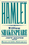Hamlet Act 4 Scene 5 Summary Analysis