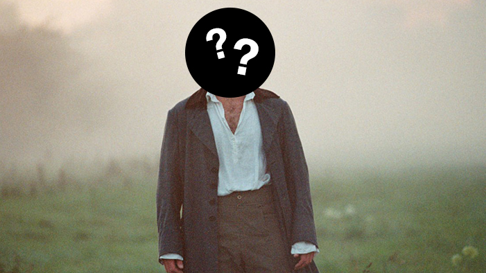 QUIZ: Can You Guess the Fictional Character from a Bad One-Sentence Description?