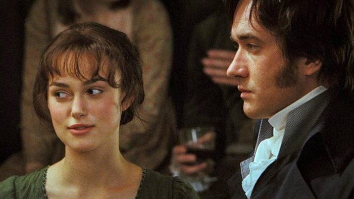 The 7 Most Awkward Moments in Classic Literature, Ranked