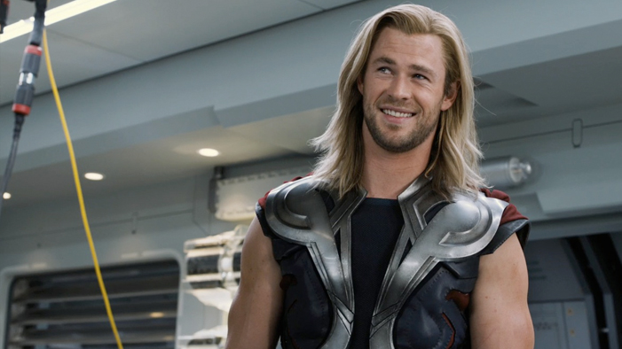 The Best Banter in Marvel Movies, RANKED