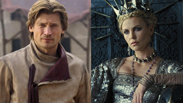The 10 Most Crush-Worthy Villains in Literature