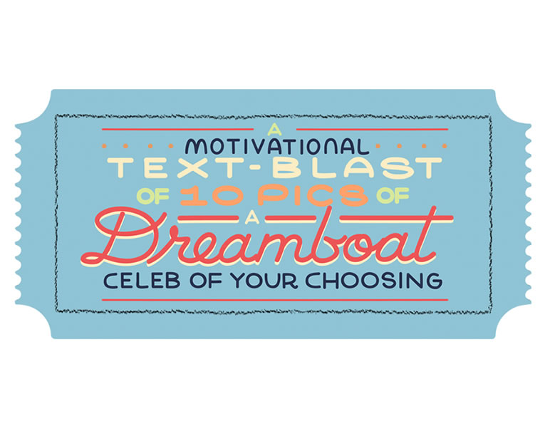 printable-best-friend-coupon-template-printable-templates