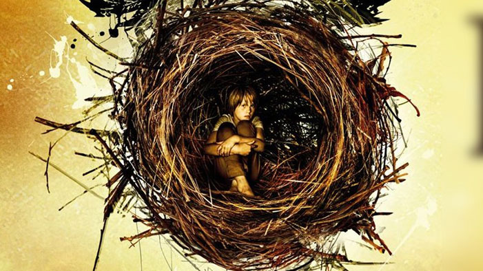 Accio Every Magical Detail About The Cursed Child (So Far)