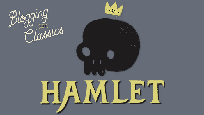 Blogging <em>Hamlet</em>: Part 5