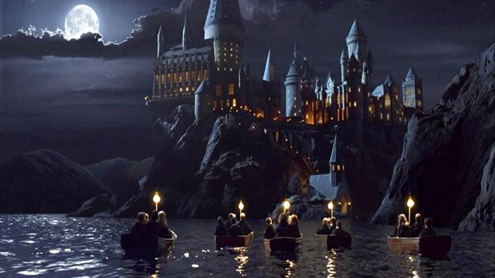 Pick a Fictional Setting and We'll Tell You Where You Should Live in Real Life
