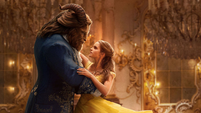 18 Questions I Have About <em>Beauty and the Beast</em>, As Someone Who Has Never Seen the Original