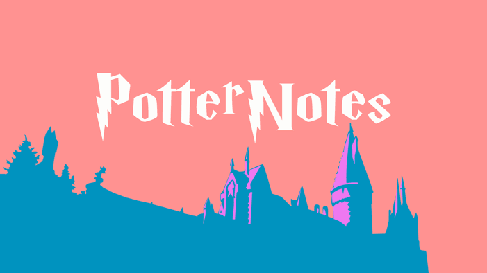 PotterNotes: Is Harry the Best or the Worst?