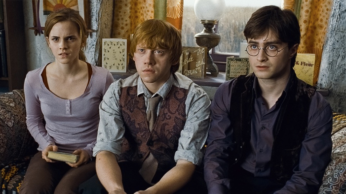 12 Lingering Questions We Have About the <em>Harry Potter</em> Series