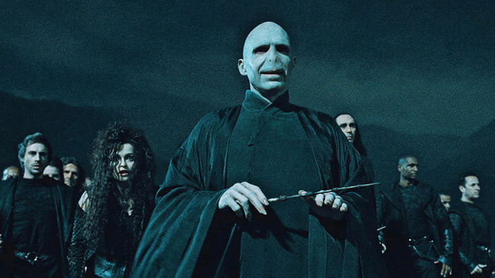 Rejected Anagrams That Came Before I Am Lord Voldemort The Sparknotes Blog