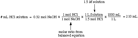 What is the difference between normality and molarity?