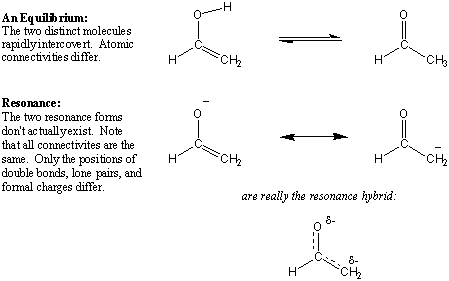 Drawing Resonance Structures 3 Common Mistakes To Avoid.