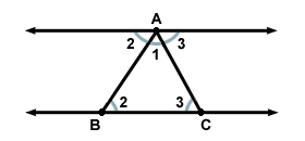Sparknotes Geometry Polygons Problems 5