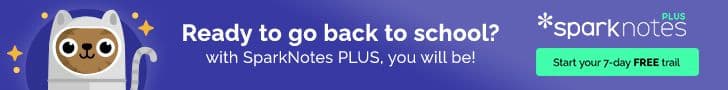 SN Plus Back to School2