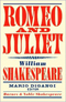 SparkNotes: Romeo and Juliet: Themes, Motifs & Symbols