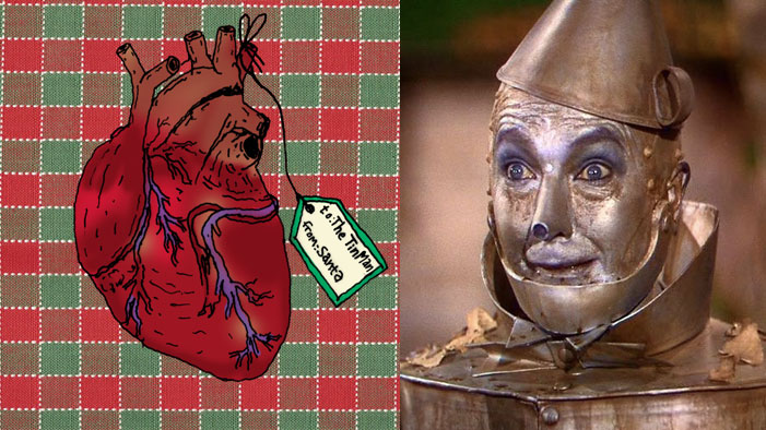 Gifts for Your Fav Fictional Characters