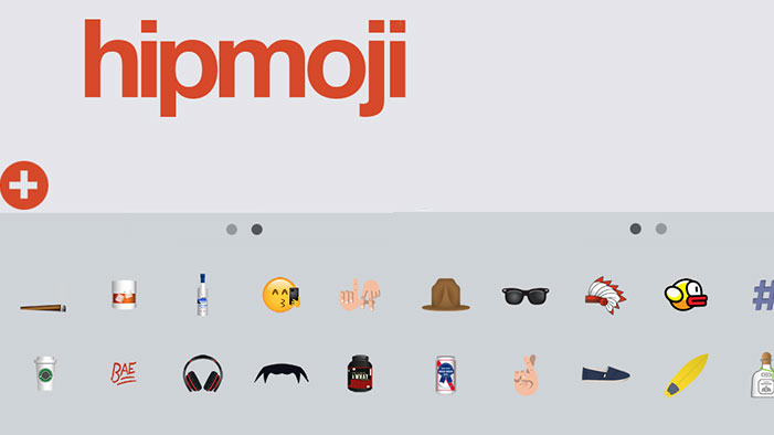 sparklife more emojis are here rejoice emoji pictures to copy and paste