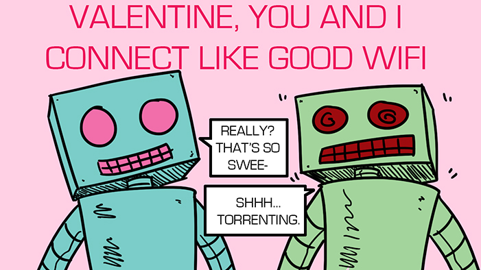 Fresh 30 Love Card Bot