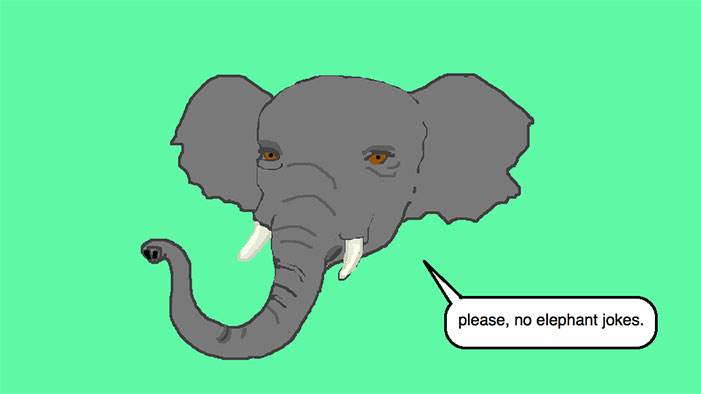 Auntie SparkNotes: My Parents Make Jokes About My Self-Harm
