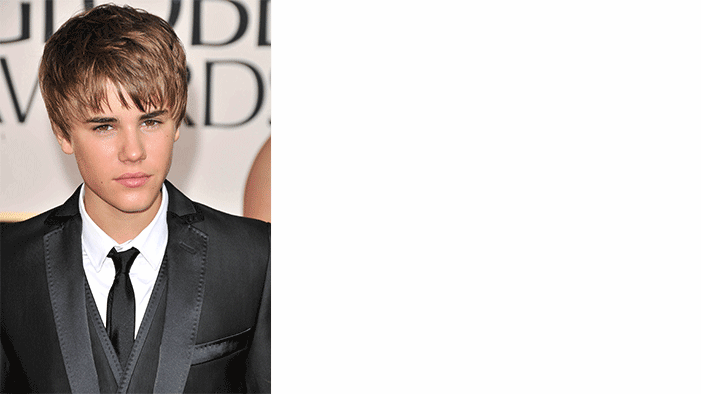 I Don't Know Whether to Accept Justin Bieber's Apology