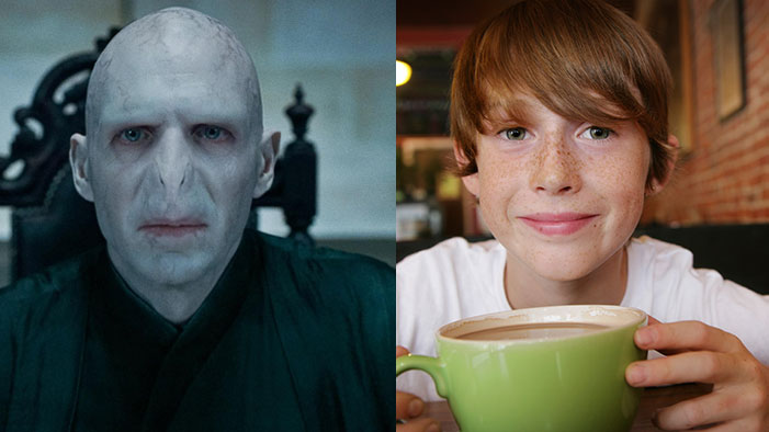 What the Age You Started Drinking Coffee Says About You