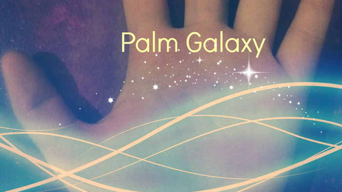 Palm Reading: Finding Out What Flow Fingers Can Tell Us About Life/the Next Coachella