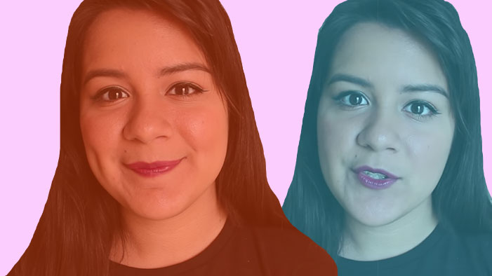 Tutorial: How to Nail Winged Liner, Your Old Enemy