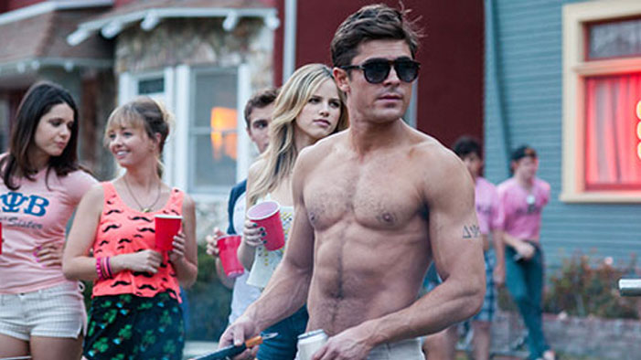Should Frats (and Srats) Be Banned?