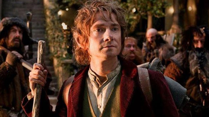 New School Year Resolutions for Hobbits and Also Regular People Who Just Want a Do-Over