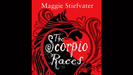 Agrippa a book of the dead summary spark