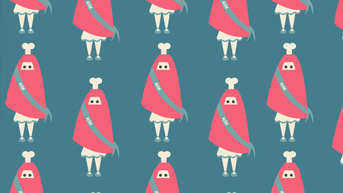 Our BIGGEST THEORIES About Scout in Harper Lee's <i>Go Set a Watchman</i>