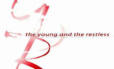young-restless-logo.jpg