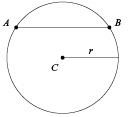 SparkNotes: GRE: Geometry