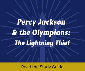 https://img.sparknotes.com/house-ad/300x250_Percy_Jackson_LightingThief2x.jpg