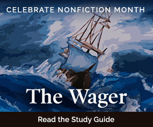 The Odyssey: Study Guide | SparkNotes