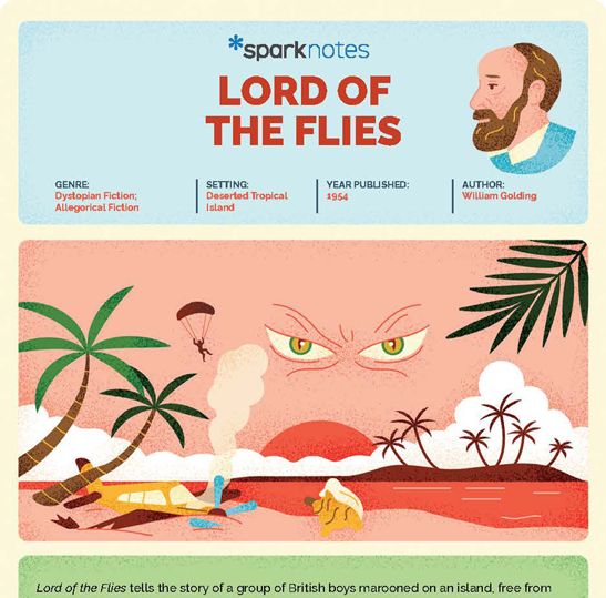 infographic image