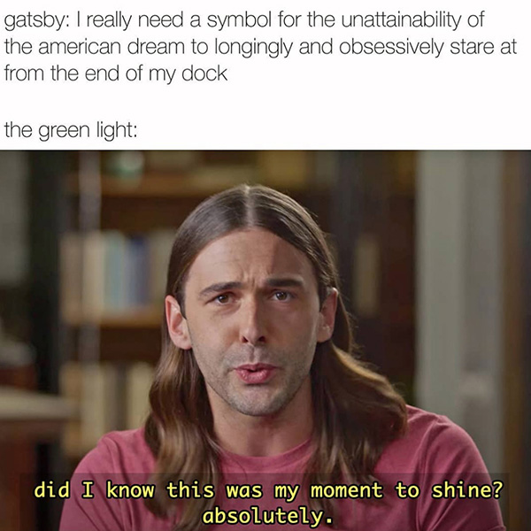 GATSBYabsolutely.jpg