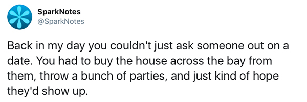 GATSBYbackinmyday.jpg