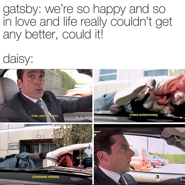 GATSBYblessed.jpg