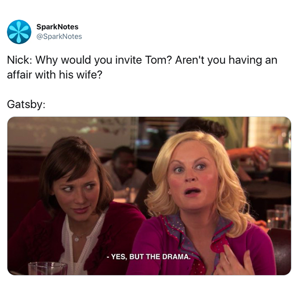 GATSBYbutthedrama.jpg