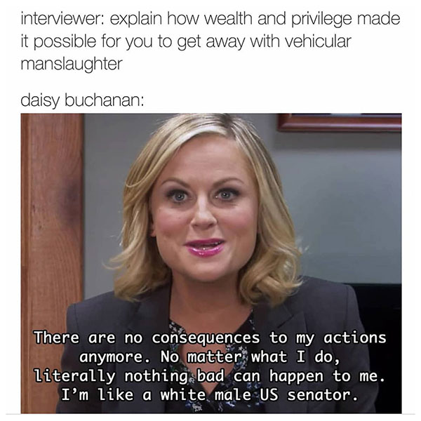 GATSBYconsequences.jpg