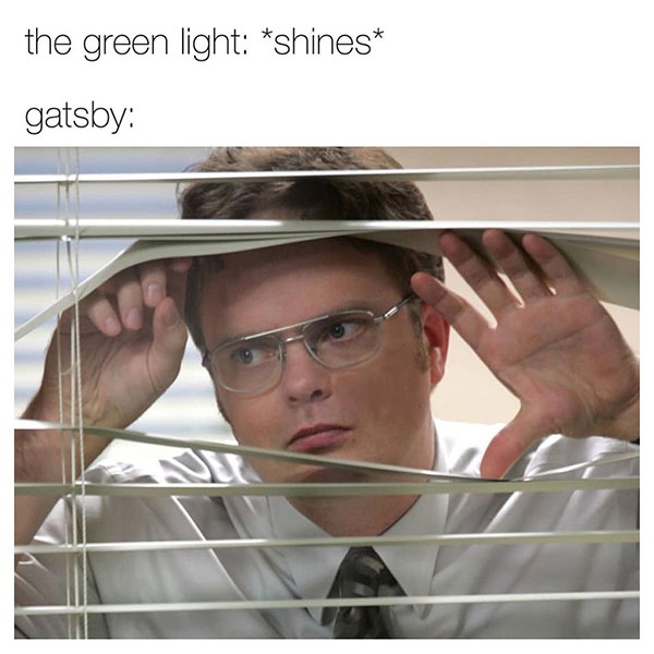 GATSBYgreenlight.jpg