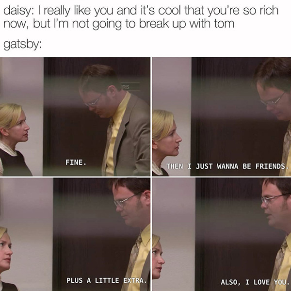 GATSBYjustfriends.jpg