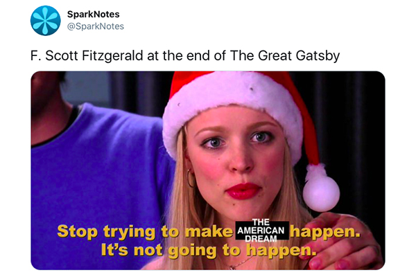 GATSBYmeangirls.jpg