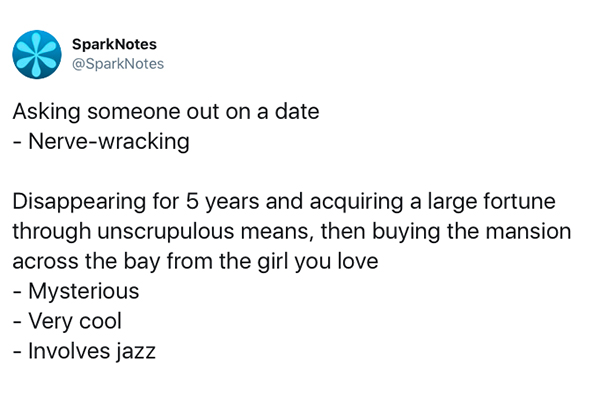 GATSBYnervewracking.jpg