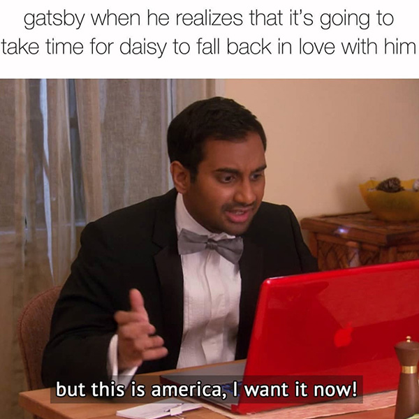 GATSBYnow.jpg