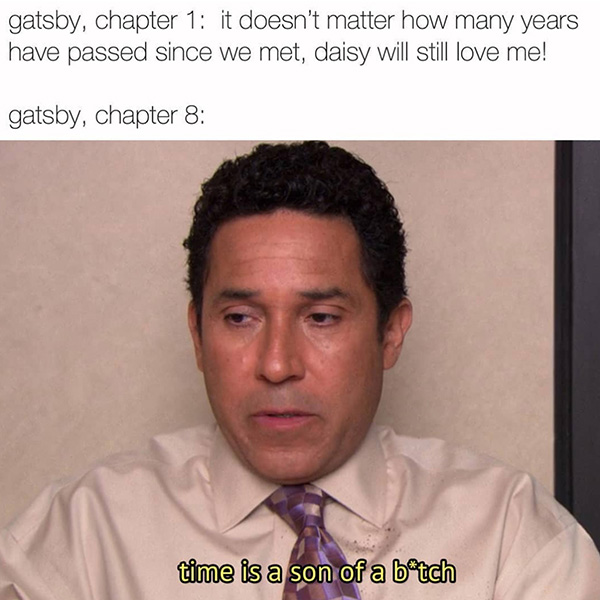 GATSBYoscar.jpg
