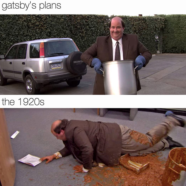 GATSBYplans.jpg