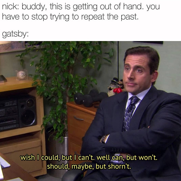 GATSBYshornt.jpg