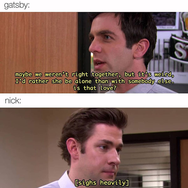 GATSBYsighs.jpg